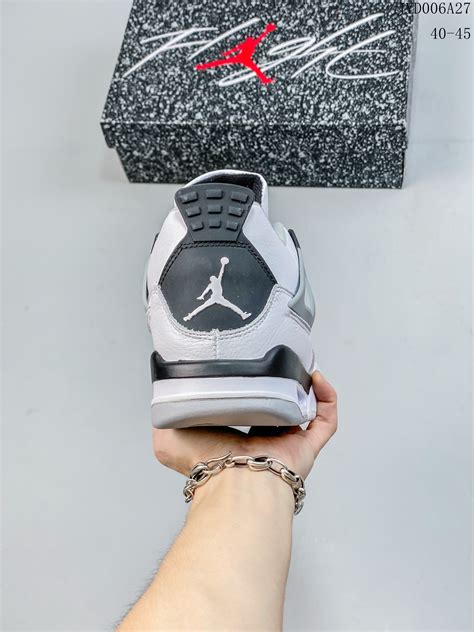 jordan retro 2s yupoo